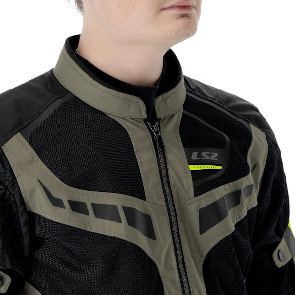 2454509_Jacket_LS2_Garda Air Mesh Textile Jacket/2454509_10.jpg